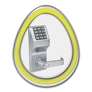 logo-image logo-image - Lockset-3