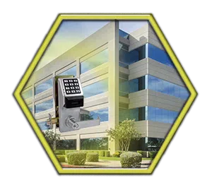 San Antonio Lock And Safe San Antonio, TX 210-780-6551 San Antonio Lock And Safe San Antonio, TX 210-780-6551 - sb-com-01