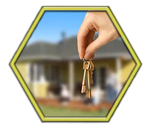 San Antonio Lock And Safe San Antonio, TX 210-780-6551 San Antonio Lock And Safe San Antonio, TX 210-780-6551 - sb-res-01