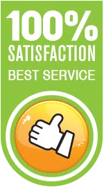 San Antonio Lock And Safe San Antonio, TX 210-780-6551 San Antonio Lock And Safe San Antonio, TX 210-780-6551 - sb-sf-01